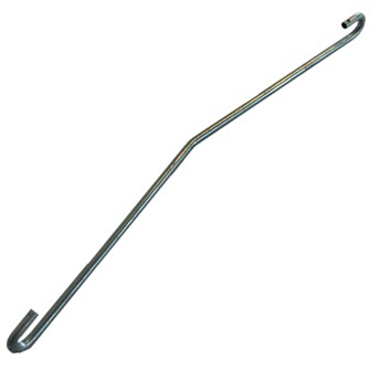 AL-KO Forbindelsestråd til AL-KO AAA selvjustering på Type 2051 AAA